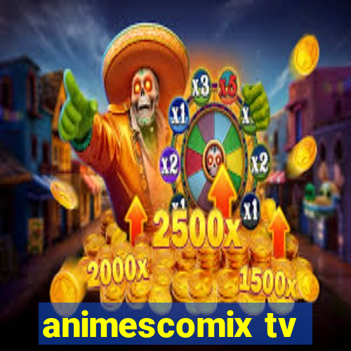 animescomix tv